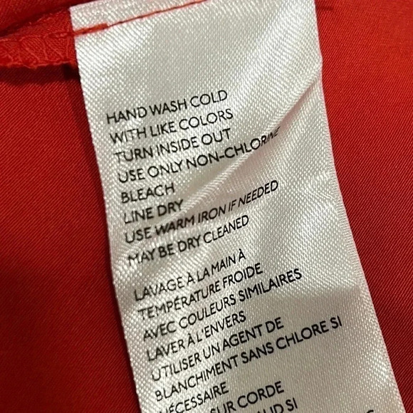 Maeve by Anthropologie - Picture 8 of 8